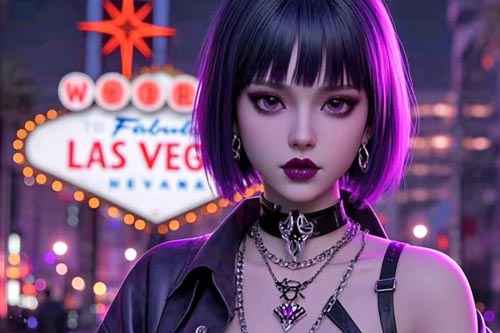 申请天辰注册账号