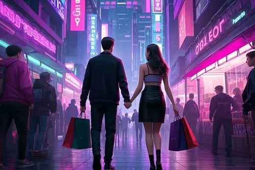 申请富途注册账号