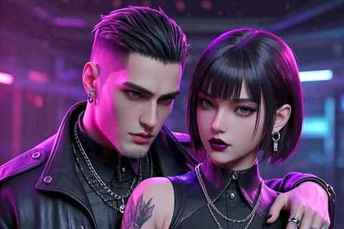 摩登官方注册服务