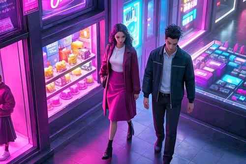 星辉注册登录地址