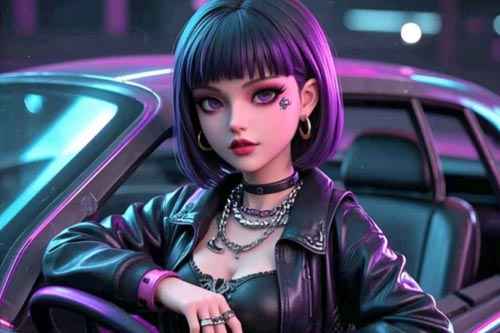 万达账号申请开通