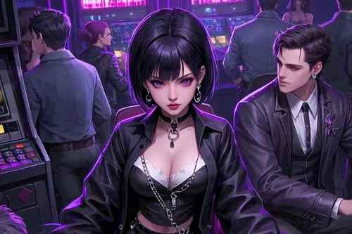 申请创建新币账号