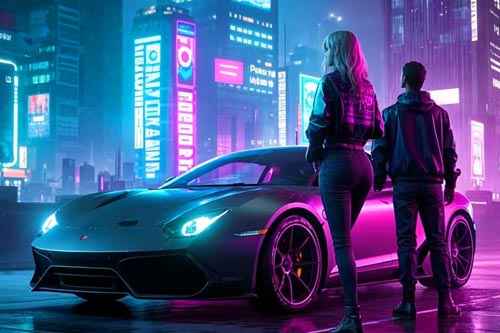 摩登6平台注册登录