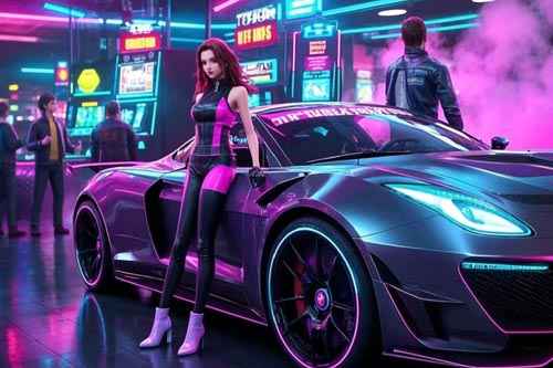 申请创建新币账号