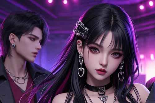 申请恒行注册账号