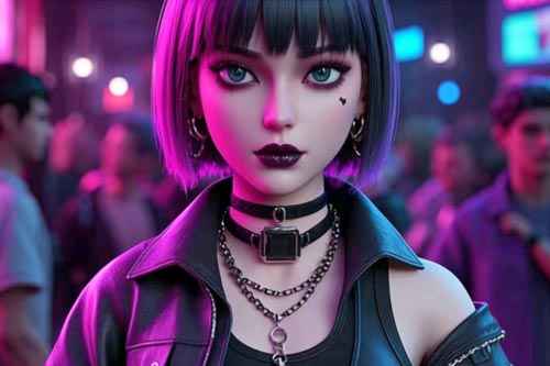 先锋2官方注册服务