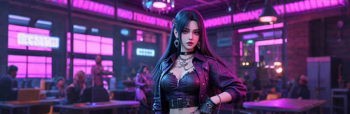 申请富途注册账号