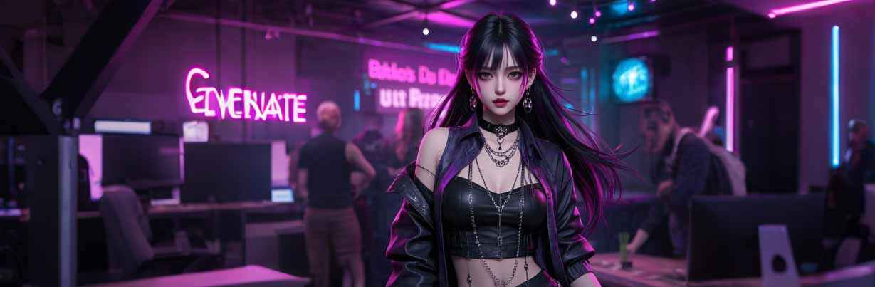 摩杰平台注册登录