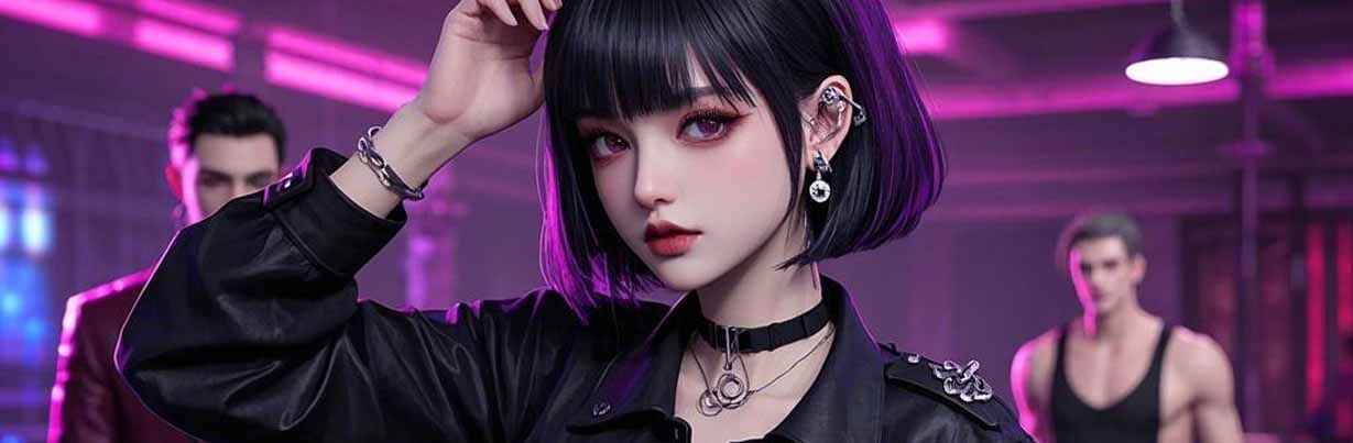 申请创建天火3账号