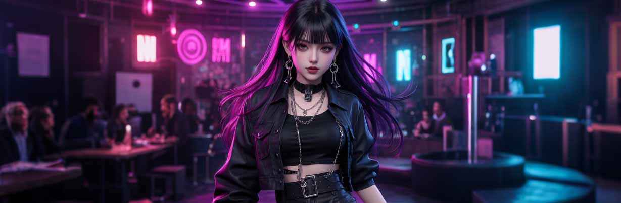 极悦账号注册申请