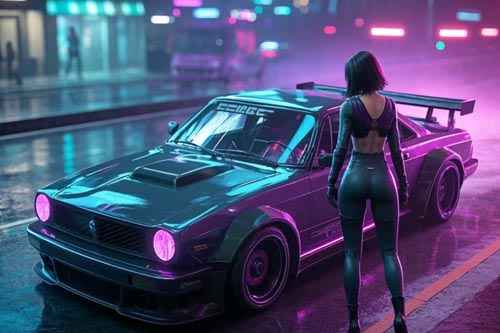 申请创建百达账号