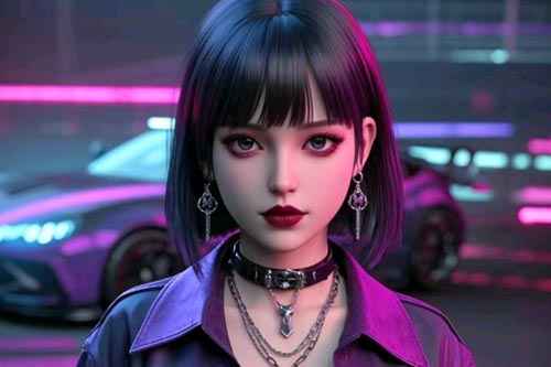 百事2注册登录地址