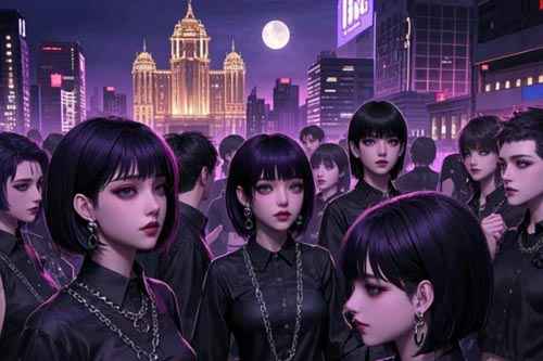 极悦账号注册申请