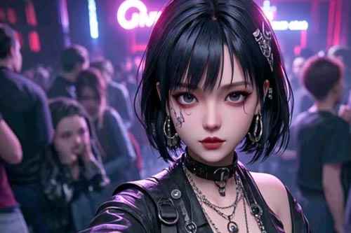 摩天2官方注册认证中心