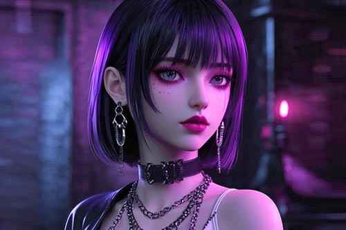 富联账号注册申请