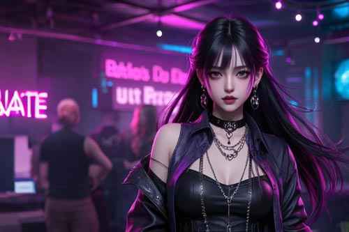 申请创建天火3账号