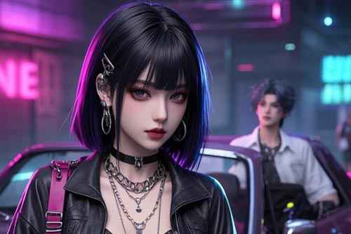 天火2会员注册系统入口