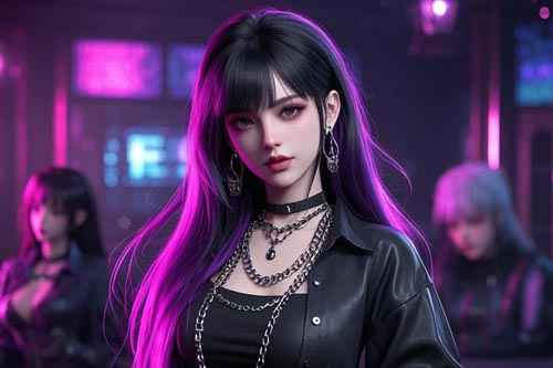 杏悦2账号申请开通