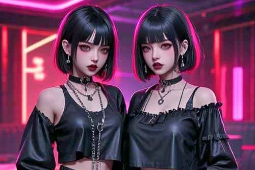 天顺注册登录地址