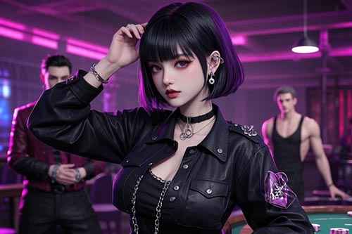 注册申请摩天3账号