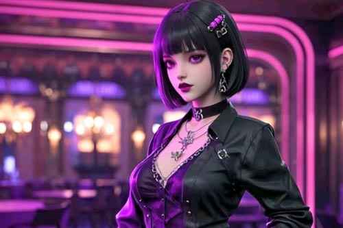 申请富途注册账号